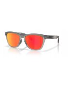 Oakley Слънчеви очила - Frogskins Range XL - сиви - Prizm S3
