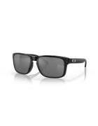 Oakley Слънчеви очила Holbrook XL - Prizm за големи лица - 140mmfwqd