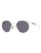 Oakley Слънчеви очила HSTN Matte Vapor / Prizm Grey - 2025