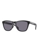 Oakley Слънчеви очила OO9284 928411 55 Черно