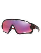 Oakley Слънчеви очила OO9290 929020