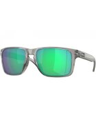 Oakley Слънчеви очила OO9417 59 - 59 mmwqfwq