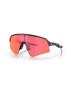Oakley Слънчеви очила Sutro Lite - - M - вентилирани лещи Prizm Trail Torch