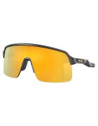 Oakley Слънчеви очила Sutro Lite Matte Carbon / Prizm 24K