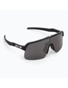 Oakley Слънчеви очила Sutro Lite S - черни - размер OS - стъкла Prizm