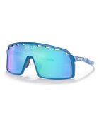 Oakley Слънчеви очила - Sutro - сини