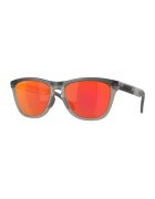 Oakley Слънчеви очила Wayfarer с UV защита