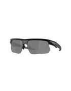 Oakley Унисекс слънчеви очила 9400-bisphaera - еднакви цветни стъкла - матово черни -