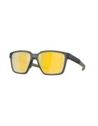 Oakley Унисекс слънчеви очила 9430 - поляризирани - матово зелено - 57x16x146