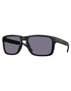 Oakley Унисекс слънчеви очила черни - 61-18-143 мм