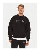 Off White Мъжки суичър