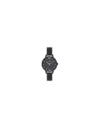 OLIVIA BURTON Дамски часовник - After Dark OB16AD51