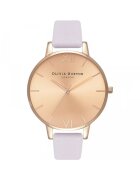 OLIVIA BURTON Дамски часовник - Sunray OB16BD110