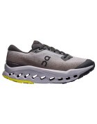 On Дамски обувки за бягане по пътека Cloudsurfer Trail 2 WP FW 2025