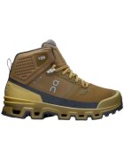 On Дамски трекинг обувки Cloudrock 2 Waterproof FW 1/2