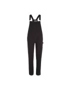 ONeill Дамски гащеризон Mix & Match Dungaree