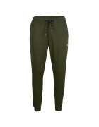 ONeill Панталон 2 Knit