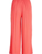 ONeill Панталони Farrah Wow Woven Pants O-1550111-Ae-14029 29323