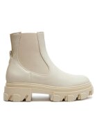 ONLY Shoes Дамски боти 303569525 - Еко кожа