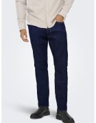 Only & Sons Слим дънки
