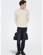 Only & Sons Слим дънки