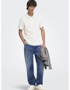 Only & Sons Свободни дънки