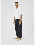 Only & Sons Свободни дънки деграде