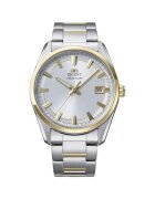 ORIENT Ceas Barbati - Classic RAAC0R01S