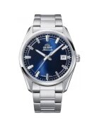 ORIENT Ceas Barbati - Classic RAAC0R02L