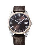 ORIENT Ceas Barbati - Classic RAAC0R03Y
