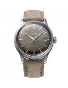 ORIENT ﻿Часовник Bambino RA-AC0M13N - Аналогов