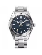 ORIENT ﻿Часовник Mako 40 RA-AC0Q02L - Аналогов