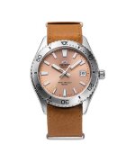 ORIENT ﻿Часовник Mako 40 RA-AC0Q05P - Аналогов