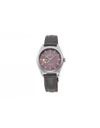 ORIENT Дамски часовник Semi Skeleton RE-ND0103N - Аналогов