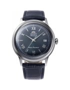 ORIENT Мъжки часовник Bambino RA-AC0024L - Аналогов