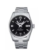 ORIENT Мъжки часовник Contemporary RE-AU0004B - Аналогов