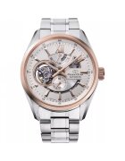 ORIENT Мъжки часовник Contemporary RE-AV0123G - Аналогов