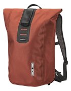 Ortlieb Водоустойчива раница Velocity Velocity Lite 17L
