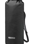 Ortlieb Водоустойчива раница X-Plorer 59L