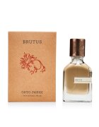 Orto Parisi Парфюмна вода Brutus - Унисекс - 50 мл