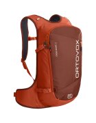 Ortovox Раница free ride - 22 л