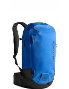 Ortovox Раница Free Rider 22L