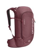 Ortovox Раница Tour Rider 28S