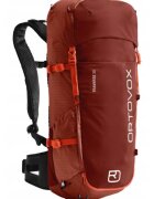 Ortovox Раница Traverse 30 254386