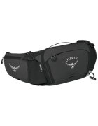 Osprey Borseta hidratare Savu 5 Bike Hydration Lumbar