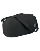 Osprey Чанта Arcane Duffel Pack