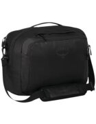 Osprey Чанта Transporter Carry-On Boarding 23.5 L