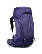 Osprey Дамска раница Aura AG 50