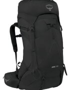 Osprey Дамска раница Aura AG LT 50