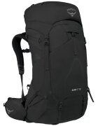 Osprey Дамска раница Aura AG LT 65